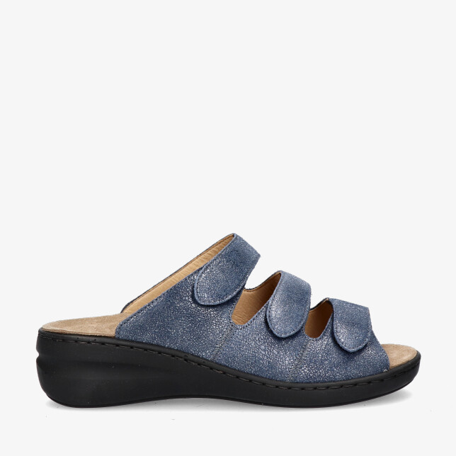 Solidus slippers dames new arrivals