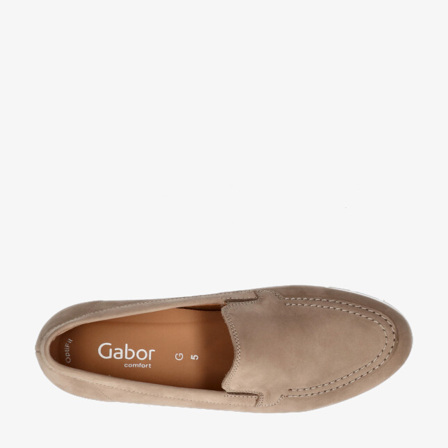 Gabor best sale comfort instappers