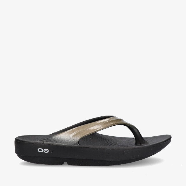 Oofos slippers dames aanbieding online