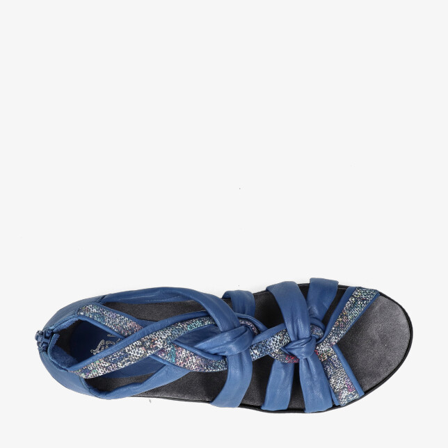 Arriva discount sandalen aanbieding