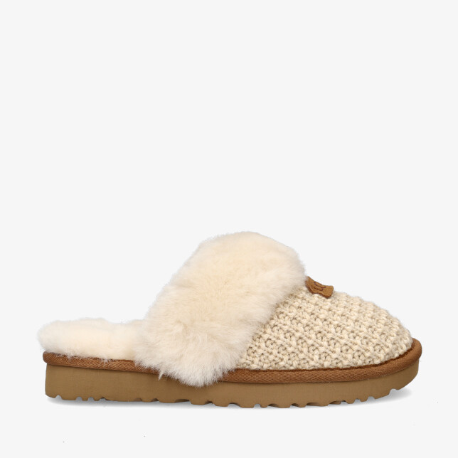 Ugg pantoffels cozy knit new arrivals