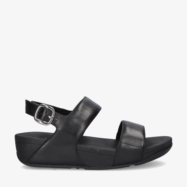 Fitflop winkels online