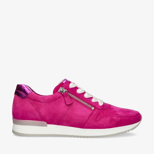 Gabor sneakers sale online dames