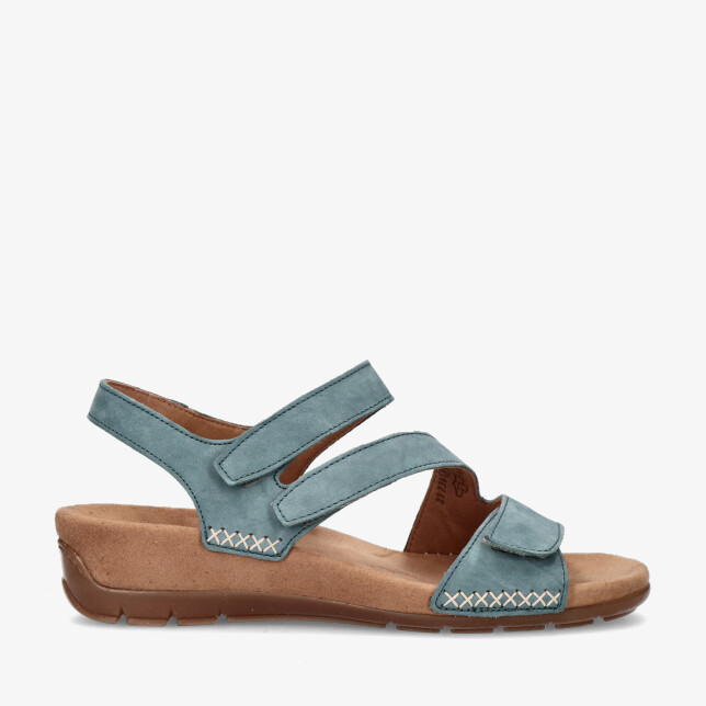 Sandalen gabor discount