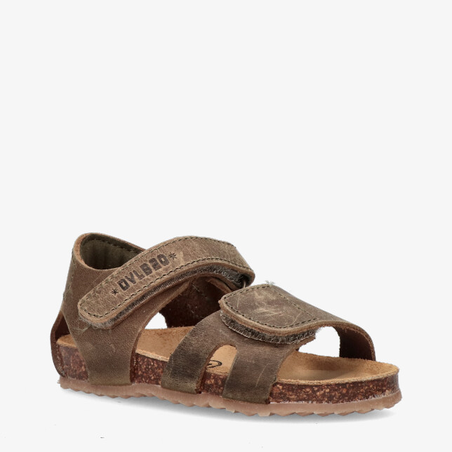 Develab sandalen maat online 24