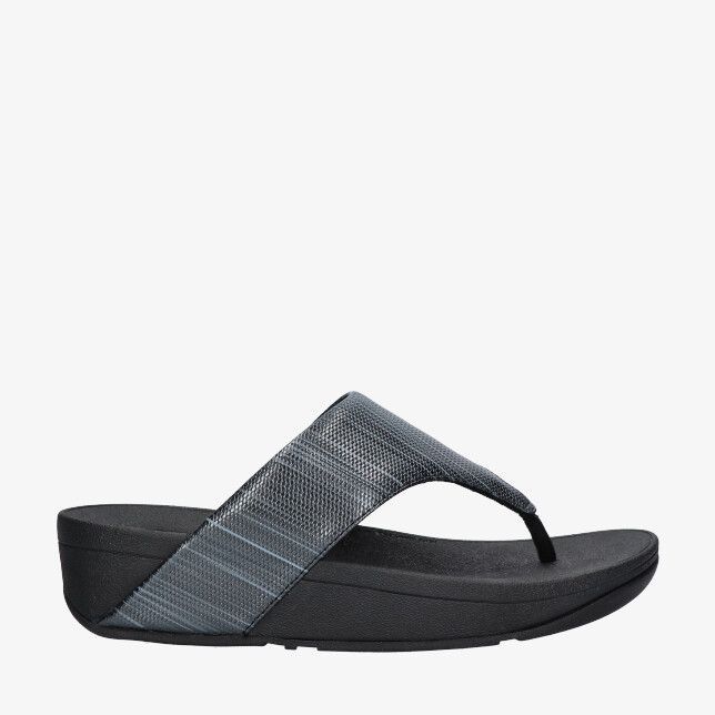 fitflop halo toe thong sandals