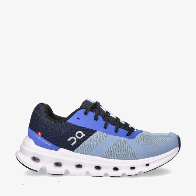 On hardloopschoenen best sale