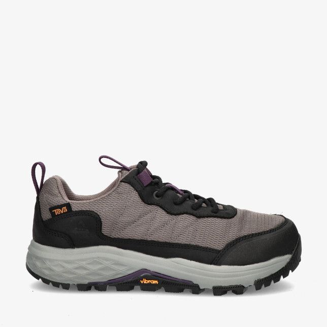 Teva wandelschoenen online