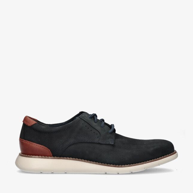 Ontdek het Comfort en de Stijl van Rockport Schoenen