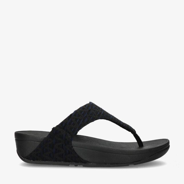 Fitflop muilen discount