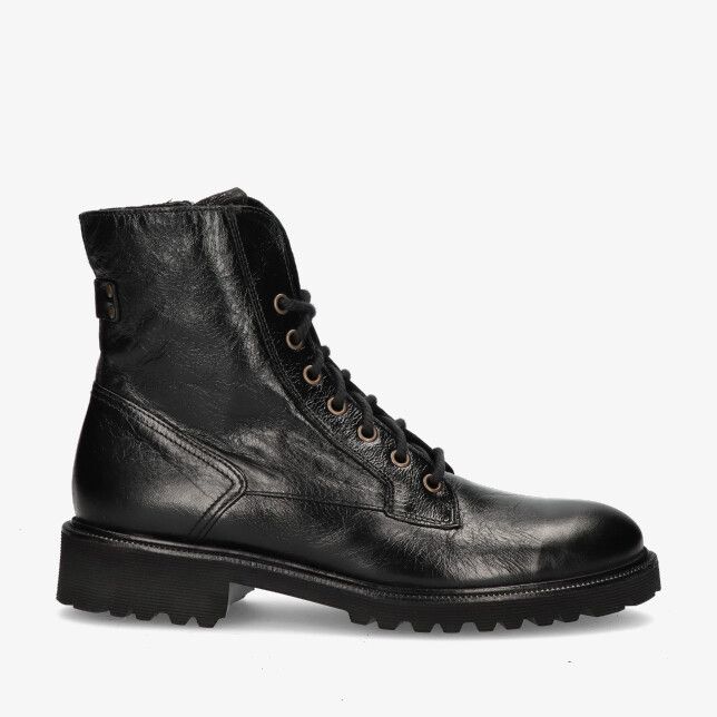 Dr discount martens breedtematen