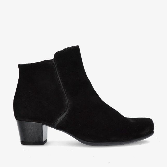 Chelsea boots smalle discount voet