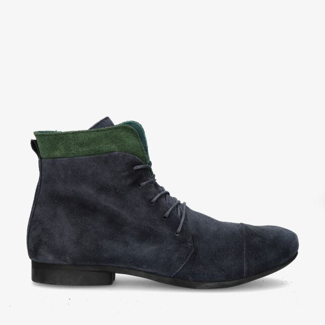 Think schoenen best sale nieuwe collectie