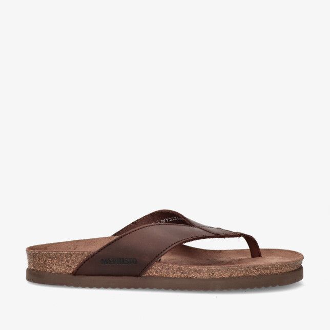 Mephisto slippers heren online